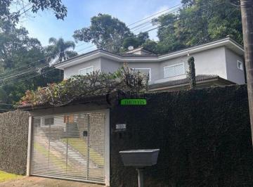 161347-0.jpeg · Linda Casa em Condomínio
