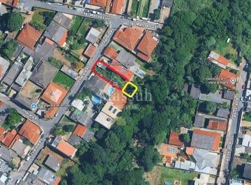 WhatsApp Image 2026-08-14 at 15.25.47 (1).jpeg · SHVP - TERRENO ESCRITURADO - FINANCIA - ÁREA VERDE - OPORTUNIDADE