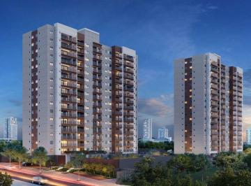 Apartamento · 94m² · 3 Quartos · 2 Vagas · Helbor Clube Patteo São Bernardo | Construtora Helbor | 94 metros | 03 dormitórios | suíte | 02 vaga