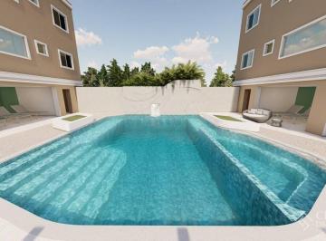 Apartamento · 78m² · 3 Quartos · 2 Vagas · APARTAMENTO 3 DORMITÓRIOS, SENDO 1 SUÍTE, SACADA COM CHURRASQUEIRA. MOBILIADO COM 2 VAGAS A VENDA NO