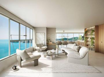 Apartamento · 154m² · 4 Quartos · 2 Vagas · North Tower Lançamento FG Empreendimentos à Venda 04 Dormitórios