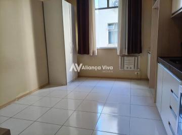 1381354.jpg · Apartamento  Botafogo