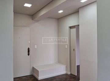 Comercial · 73m² · Sala Comercial com 73 m², aluguel de R$ 2.500 + Taxas - Centro, Curitiba (PR)