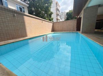 Apartamento · 130m² · 3 Quartos · 2 Vagas · Apartamento a venda, varanda, salão, 3 quartos, suíte, banheiro social, ampla cozinha, lavabo, depen
