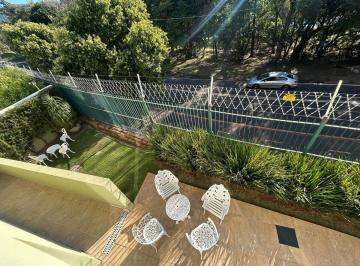 Casa de 4 quartos, Jundiaí · CASA À VENDA NO CONDOMÍNIO QUINTAS DO LAGO - JARDIM NOVO MUNDO - JUNDIAÍ
