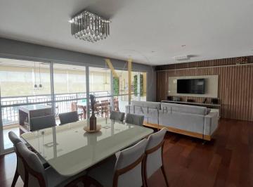 Apartamento · 155m² · 3 Quartos · 3 Vagas · APARTAMENTO À VENDA NO CONDOMÍNIO MASSIMO RESIDENCE - VILA ARENS - JUNDIAÍ