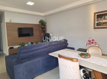 Casa · 181m² · 3 Quartos · 2 Vagas · Casa com 3 quartos, Parque Residencial Jundiaí II - Jundiaí
