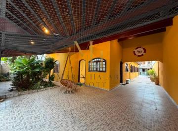 Casa · 360m² · 3 Quartos · 4 Vagas · CASA À VENDA NO CONDOMÍNIO JARDIM SANTA TERESA - REGIÃO JARDIM SAMAMBAIA