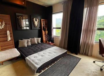 Apartamento · 70m² · 1 Quarto · 1 Vaga · APARTAMENTO NO EDIFÍCIO MAX HAUS - PRAIA BRAVA, ITAJAÍ