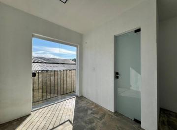 Apartamento · 1 Quarto · Kitnet para locação anual no Bairro da Barra em Balneário Camboriú