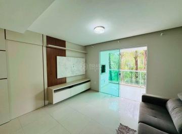 Apartamento · 150m² · 3 Quartos · 2 Vagas · APARTAMENTO NO EDIFÍCIO SPLENDID - CABEÇUDAS, ITAJAÍ