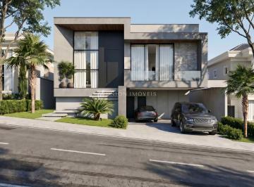 Fachada · Casa linear com 3 suítes à venda no Condomínio Estrela Alta em Juiz de Fora/MG.