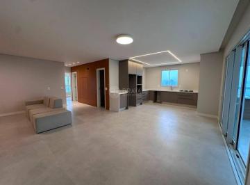Apartamento · 190m² · 3 Quartos · 2 Vagas · COBERTURA COM 3 SUÍTES NO CENTRO DE ITAJAÍ