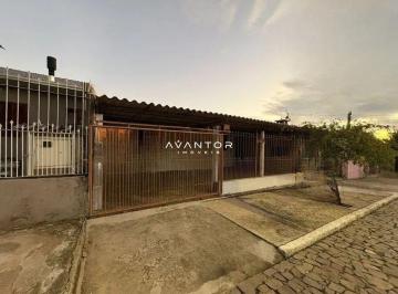 Casa · 250m² · 2 Quartos · 2 Vagas · Casa a venda 3 dormitorios na Juscelino Kubitschek