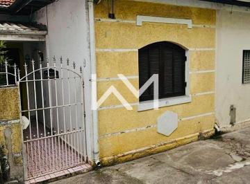 Casa · 95m² · 2 Quartos · 1 Vaga · 🏡 CASA À VENDA — VILA CAMARGOS | GUARULHOS