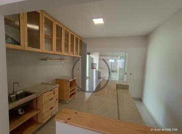 Foto 01 · Casa, Jardim das Palmeiras, Uberlândia, MG