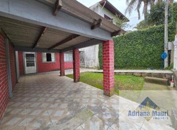Foto 01 · Casa para locação de 2 quartos na Costa E Silva em Porto Alegre-RS: confira este imóvel de 93,00 m²