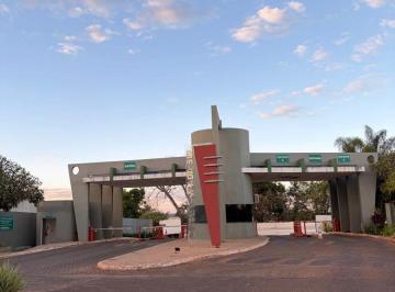 Terreno , Jardim Botânico · LOTE/TERRENO 1.317 metros CONDOMÍNIO PRIVÊ MORADA SUL Etapa A