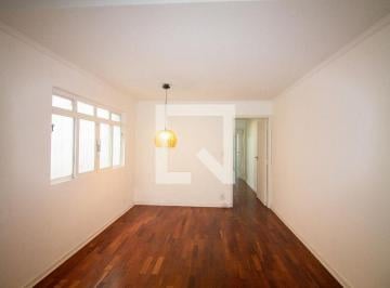 Casa Venda 150m² de 3 quartos · Casa à Venda - Campo Belo, 3 Quartos, 150 m2