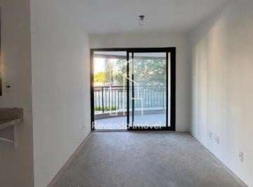 Apartamento · 74m² · 2 Quartos · 1 Vaga · Apartamento RESIDENCIAL em SÃO PAULO - SP, VILA CORDEIRO