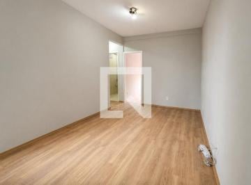 Photo 1 · Apartamento à Venda - Bela Vista, 1 Quarto, 45 m2
