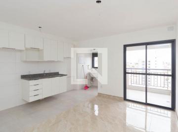 Apartamento · 52m² · 2 Quartos · 1 Vaga · Apartamento à Venda - Itaquera, 2 Quartos, 52 m2