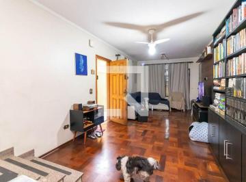 Casa · 167m² · 3 Quartos · 2 Vagas · Casa à Venda - Casa Verde, 3 Quartos, 167 m2