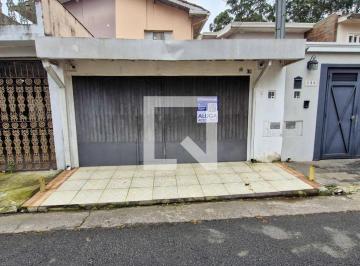 Casa · 126m² · 2 Quartos · 2 Vagas · Casa à Venda - Cidade Dutra, 2 Quartos, 126 m2