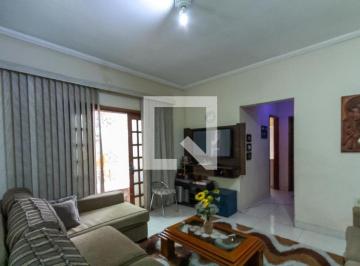 Casa · 169m² · 3 Quartos · 2 Vagas · Casa à Venda - Jardim Independência, 3 Quartos, 169 m2