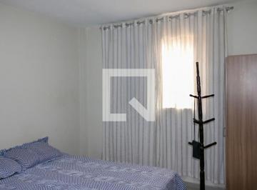 Apartamento · 65m² · 2 Quartos · 1 Vaga - Revenda Imóvel · Apartamento à Venda - Centro, 2 Quartos, 65 m2