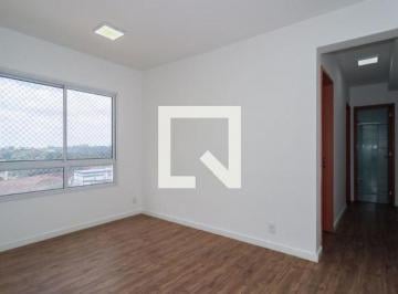 Apartamento · 44m² · 2 Quartos · 1 Vaga · Apartamento à Venda - Novo Osasco, 2 Quartos, 44 m2