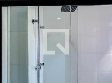 Casa · 120m² · 3 Quartos · 2 Vagas · Casa à Venda - Belém, 3 Quartos, 120 m2