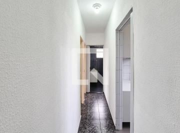 Apartamento 56m² Venda Nova Petrópolis · Apartamento à Venda - Nova Petrópolis, 2 Quartos, 56 m2