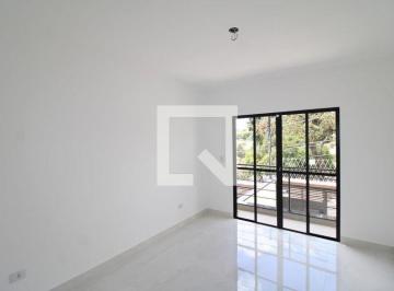 Casa · 120m² · 3 Quartos · 2 Vagas · Casa à Venda - Mandaqui, 3 Quartos, 120 m2