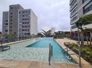 Foto 01 · Apartamento a venda na Vila Prudente 63,76m², 2 dormitório, 1suíte, 1vagas. Apto pronto a venda de 6