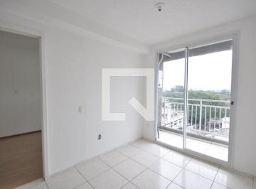 Apartamento · 37m² · 2 Quartos · Apartamento à Venda - Vila Guilherme, 2 Quartos, 37 m2