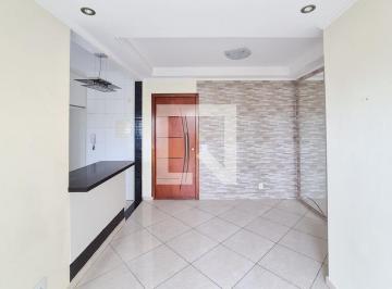 Apartamento en Venda de 2 quartos Assunção · Apartamento à Venda - Assunção, 2 Quartos, 51 m2