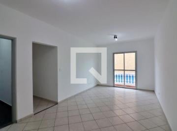 Apartamento · 75m² · 2 Quartos · 1 Vaga · Apartamento à Venda - Rudge Ramos, 2 Quartos, 75 m2