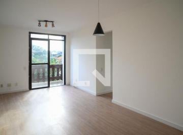 Apartamento · 65m² · 2 Quartos · 1 Vaga · Apartamento à Venda - Jardim Santa Emília, 2 Quartos, 65 m2