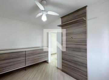 Apartamento 85m² Venda Vila Lusitânia · Apartamento à Venda - Vila Lusitânia, 2 Quartos, 85 m2