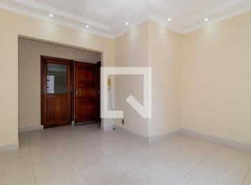 Apartamento · 54m² · 1 Quarto · Apartamento à Venda - Brás, 1 Quarto, 54 m2
