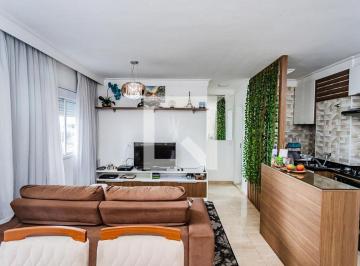 Apartamento · 40m² · 1 Quarto · Apartamento à Venda - Vila Pirituba, 1 Quarto, 40 m2