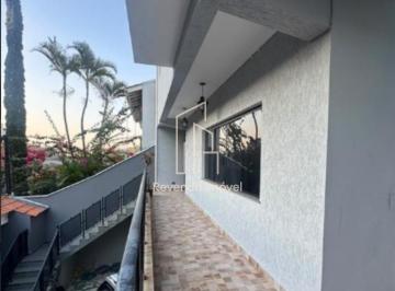 Casa · 325m² · 4 Quartos · 7 Vagas · CASA RESIDENCIAL em SÃO PAULO - SP, JARDIM GUAPIRA