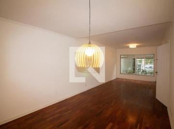 Casa de 3 quartos, São Paulo · Casa à Venda - Campo Belo, 3 Quartos, 150 m2