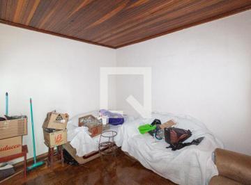 Casa · 90m² · 3 Quartos · 1 Vaga · Casa à Venda - Bandeiras, 3 Quartos, 90 m2