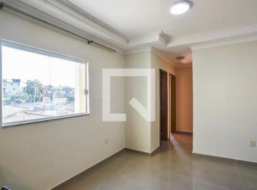 Apartamento · 59m² · 2 Quartos · 1 Vaga · Apartamento à Venda - Vila América, 2 Quartos, 59 m2