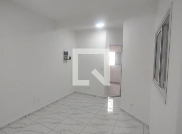 Apartamento de 2 quartos, São Caetano do Sul · Apartamento à Venda - Santa Maria, 2 Quartos, 44 m2