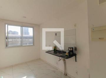 Apartamento · 35m² · 1 Quarto · Apartamento à Venda - Vila Prudente, 1 Quarto, 35 m2