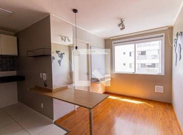 Apartamento · 36m² · 2 Quartos · Apartamento à Venda - Bom Retiro, 2 Quartos, 36 m2