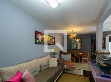 Photo 1 · Casa à Venda - Paulicéia, 3 Quartos, 154 m2